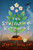 The Stuttering Kitchens (A Novel) by Jake Wolff, 9780374615840