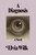 A Diagnosis by Elvia Wilk, 9781644454213