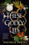 These Godly Lies by Rachelle Raeta, 9781250419446