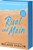 Rival & Main by Melanie Harlow, 9781682818350