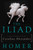The Iliad (A New Translation by Caroline Alexander) by Homer, Caroline Alexander, 9780062046284