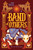 Band of Others by M. H. Foster, 9781538787861