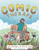 Comic Therapy (Meditations for Reflection) by Kay Medaglia, 9781914224393