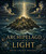 Archipelago of Light by Dmitri Lincoln Mehlhorn, 9798991473576