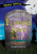 The Ghostly Tales of the Florida Keys by Thomas Smith, 9781467190091
