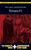 Hamlet Thrift Study Edition by William Shakespeare, 9780486475721