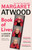 Book of Lives (A Memoir of Sorts) by Margaret Atwood, 9780593314081