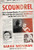 Scoundrel (How a Convicted Murderer Persuaded the Women Who Loved Him, the Conservative Establishment, and the Courts to Set Him Free) by Sarah Weinman, 9780062899767