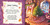 Let's Write to Santa (A magical Christmas story with your very own letter for Santa) by IglooBooks, Anna  Baratashvili, 9781805854159