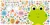 I Spy in the Jungle by IglooBooks, Malu Lenzi, 9781805858041