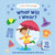 I Can Choose! What Will I Wear? (Early Decision Making for Little Ones with Lift-the-Flaps) by IglooBooks, Emily Snape, 9781805859819