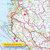 Marco Polo Albania Pocket Travel Guide (Pull-out Map | Local Knowledge | Covers Tirana, Berat, Albanian Riviera and more) by Marco Polo, 9781917131568