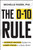 0-10 Rule by Michelle Rozen, 9781394461943