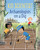 Archaeologists on a Dig by Sue Fliess, Mia Powell, 9780807541364
