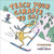 Teach Your Giraffe to Ski by Viviane Elbee, Danni Gowdy, 9780807577653
