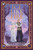 Ice Like Fire by Sara Raasch, 9780063587939