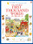 First Thousand Words in French by Heather Amery, Stephen Cartwright, 9781806463695