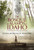 Un bosque de álamos en Idaho (A Poplar Forest in Idaho - Spanish Edition) by Elena Moreno Scheredre, 9788410645691