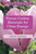 Porous Carbon Materials for Clean Energy by Jing Huang, 9781032481890
