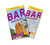 Marco Polo Barcelona Pocket Travel Guide (Pull-out Map | Local Knowledge | Covers Sagrada Familia, La Rambla, Barri Gotic and more) by Marco Polo, 9781917131438