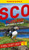 Marco Polo Scotland Highlands and Islands Pocket Travel Guide by Marco Polo, 9781917131537