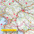 Marco Polo Slovenia Pocket Travel Guide (Marco Polo Slovenia Pocket Travel Guide) by Marco Polo, 9781917131575