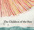 The Children of the Sun (An Inca Legend) by Micaela Chirif, Juan Palomino, Lawrence Schimel, 9780802856548