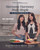 Hormone Harmony Made Simple Cookbook (150 Recipes to Lower Inflammation, Reduce Insulin Resistance, and Trim Down) by Pearl Barrett, Serene Allison, 9780736995061