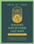Holding Fast in These Last Days Bible Study (An Urgent Call to Faithfulness in a World of Compromise) by Heidi St. John, 9780736995733