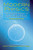 Modern Physics (The Quantum Physics of Atoms, Solids, and Nuclei: Third Edition) by Robert L. Sproull, W. Andrew Phillips, 9780486783260