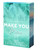 Make You Mine by Laura Pavlov, 9781649378675