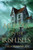 Aran Islands Mystery #1 by Tara Brannigan, 9798892429009