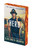 Hero: Deluxe Stenciled Edges by Lauren Rowe, 9781496761057