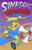 Simpsons Comics Wingding by Matt Groening, 9780060952457