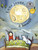 Yellow Moon, Apple Moon (French Edition) by Pamela Porter, Matt James, 9781554987450