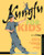Kungfu for Kids by Paul Eng, Stephanie Tok, 9780804860550