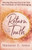 Return to Your Truth (Moving Beyond Survival Into the Freedom of Self-Belonging) by Marianne E. Ames, 9798895741481