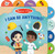 Melissa & Doug: I Can Be Anything! (A Tabbed Board Book) by Caroline Browne, Camilla Frescura, 9798217251650
