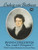 Piano Concertos Nos. 4 and 5 ("Emperor") (With Orchestral Reduction for Second Piano) by Ludwig van Beethoven, 9780486284422