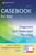 Casebook for DSM® (Diagnosis and Treatment Planning) by Jayna E. Bonfini, Elizabeth Ventura, 9780826168399