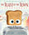 The Toast of the Town by Jory John, Pete Oswald, 9780063589834