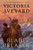 Blade Breaker by Victoria Aveyard, 9780063466883