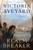Realm Breaker by Victoria Aveyard, 9780063466869