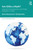 Are SDGs a Myth? (Industrial Development and Water Pollution in India) by Neeru Bansal, R. Parthasarathy, 9780367560416