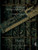 An Autobiography or The Story of My Experiments with Truth (A Table of Concordance) by Tridip Suhrud, 9780415571425