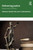 Delivering Justice (Issues and Concerns) by Sibnath Deb, G. Subhalakshmi, 9780367341299