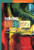 Enchantments of Modernity (Empire, Nation, Globalization) by Saurabh Dube, 9780415602891