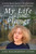 My Life on This Planet (A Letter Board Speller's Revolutionary Insights into the Paradox of Autism) by Lina Hjalmarsson Lyons, 9781510788916