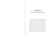My Life on This Planet (A Letter Board Speller's Revolutionary Insights into the Paradox of Autism) by Lina Hjalmarsson Lyons, 9781510788916