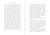 My Life on This Planet (A Letter Board Speller's Revolutionary Insights into the Paradox of Autism) by Lina Hjalmarsson Lyons, 9781510788916